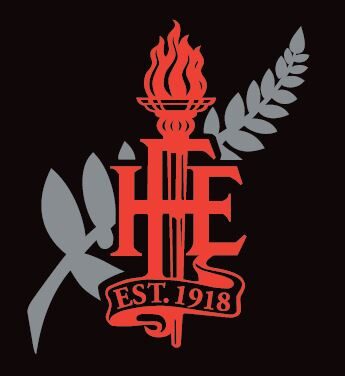 Institution of Fire Engineers New Zealand